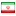 applelifehacker.com server is located in Iran